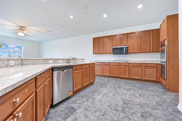 5331 SANDY SHELL DRIVE, Apollo Beach, FL 33572