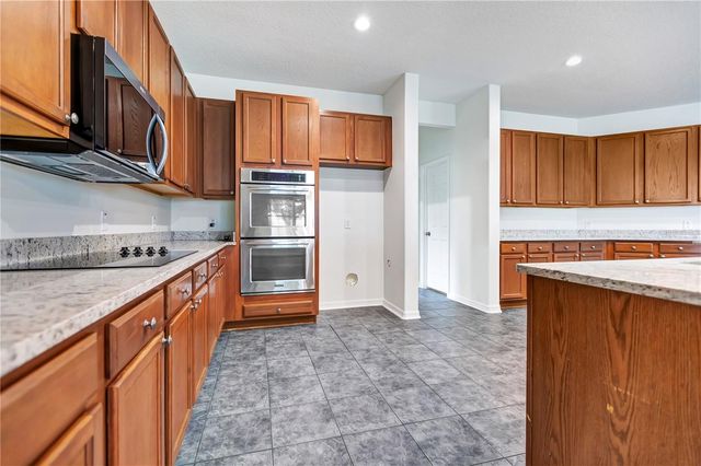 5331 SANDY SHELL DRIVE, Apollo Beach, FL 33572