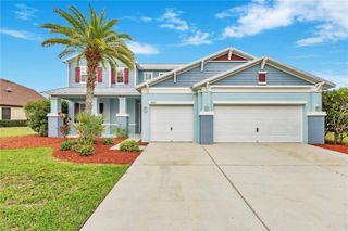 5331 SANDY SHELL DRIVE, Apollo Beach, FL 33572