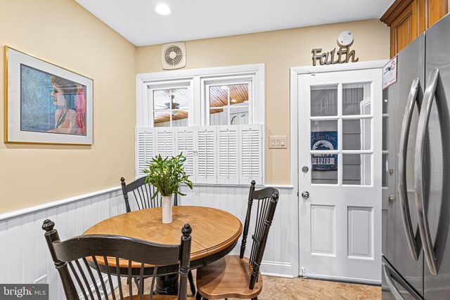 1061 KIPLING RD, Jenkintown, PA 19046
