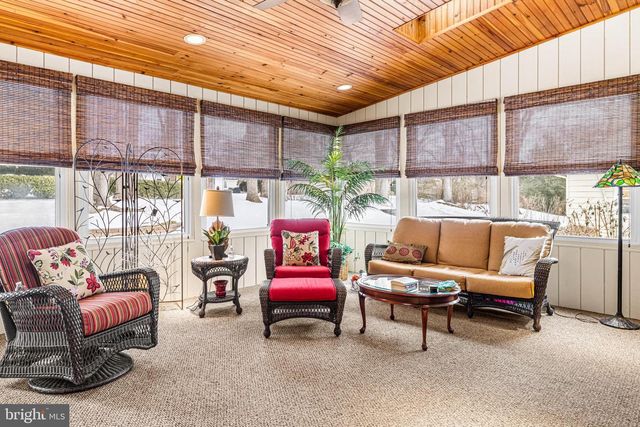 1061 KIPLING RD, Jenkintown, PA 19046