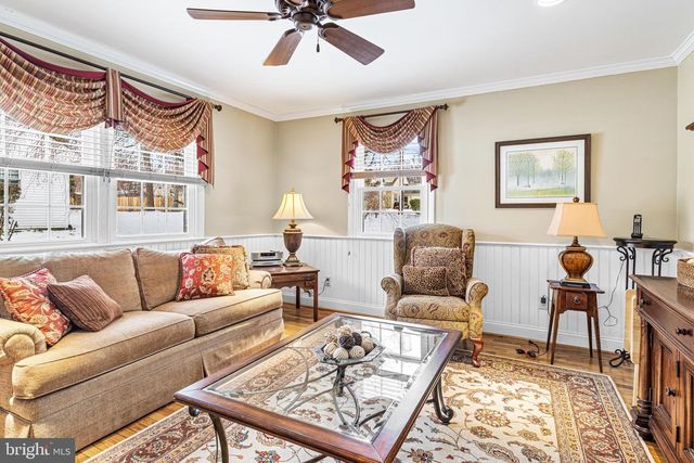 1061 KIPLING RD, Jenkintown, PA 19046
