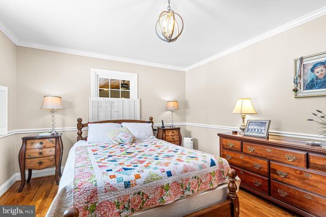 1061 KIPLING RD, Jenkintown, PA 19046