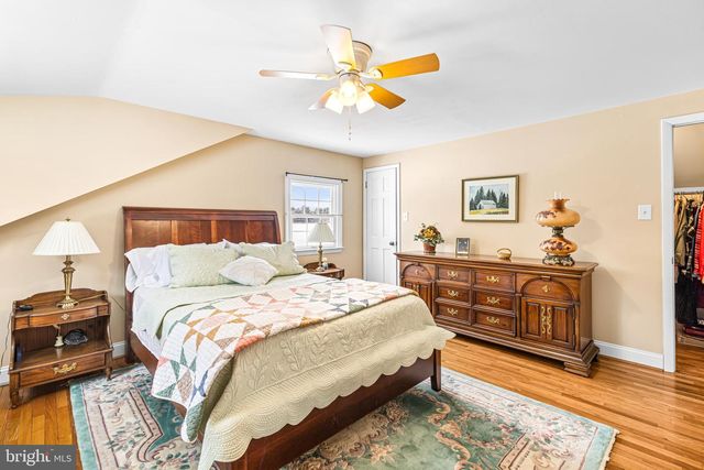 1061 KIPLING RD, Jenkintown, PA 19046