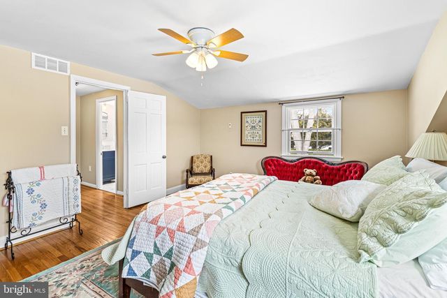 1061 KIPLING RD, Jenkintown, PA 19046