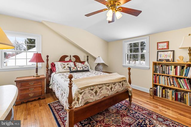 1061 KIPLING RD, Jenkintown, PA 19046
