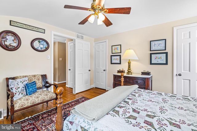 1061 KIPLING RD, Jenkintown, PA 19046