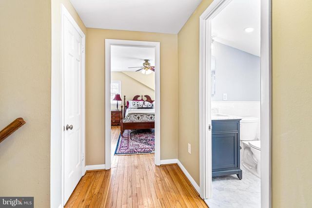 1061 KIPLING RD, Jenkintown, PA 19046