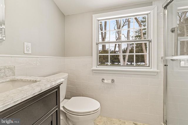 1061 KIPLING RD, Jenkintown, PA 19046