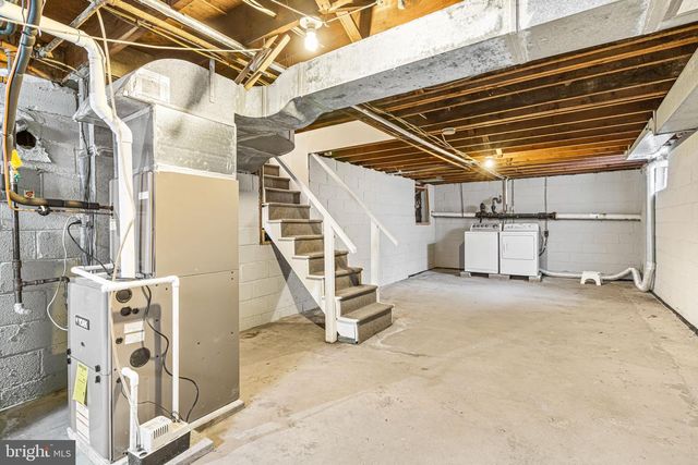 1061 KIPLING RD, Jenkintown, PA 19046