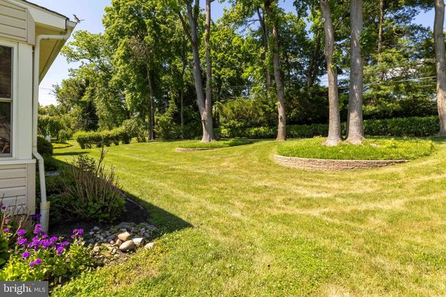 1061 KIPLING RD, Jenkintown, PA 19046