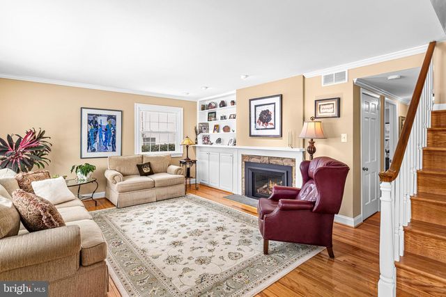 1061 KIPLING RD, Jenkintown, PA 19046