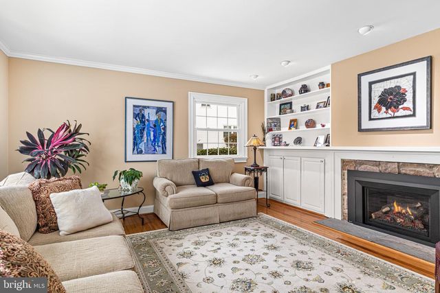 1061 KIPLING RD, Jenkintown, PA 19046