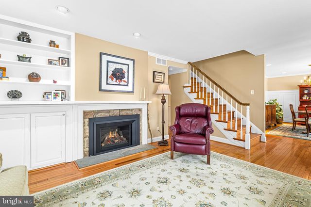 1061 KIPLING RD, Jenkintown, PA 19046