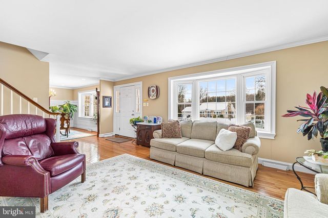 1061 KIPLING RD, Jenkintown, PA 19046