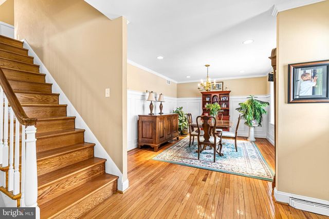 1061 KIPLING RD, Jenkintown, PA 19046