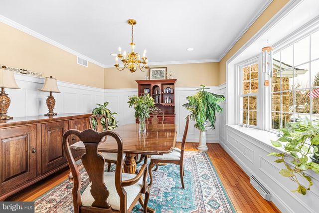 1061 KIPLING RD, Jenkintown, PA 19046