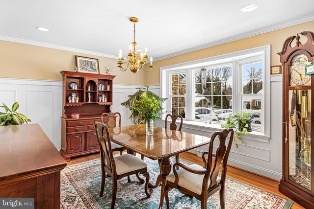 1061 KIPLING RD, Jenkintown, PA 19046