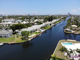 800 Pine Dr 12, Pompano Beach, FL 33060