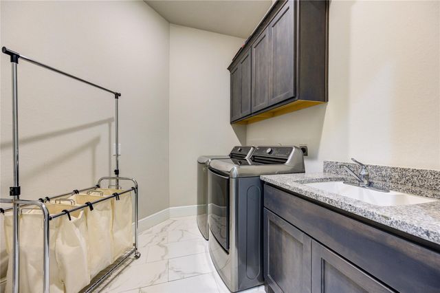 26431 Crimson Bluff Lane, Katy, TX 77494