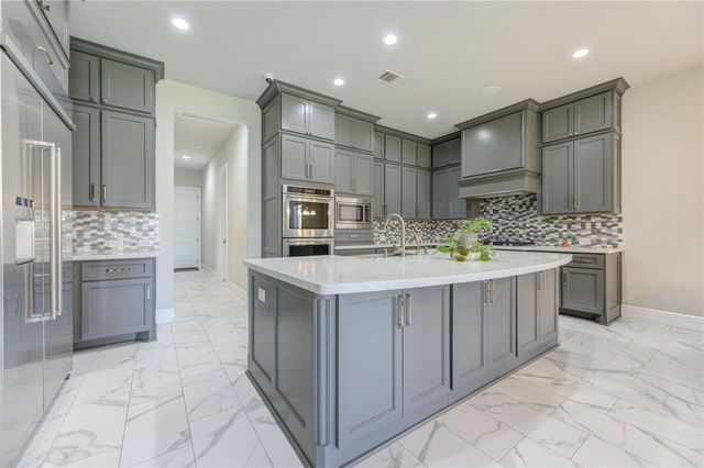 26431 Crimson Bluff Lane, Katy, TX 77494