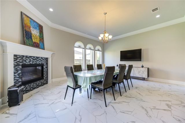 26431 Crimson Bluff Lane, Katy, TX 77494