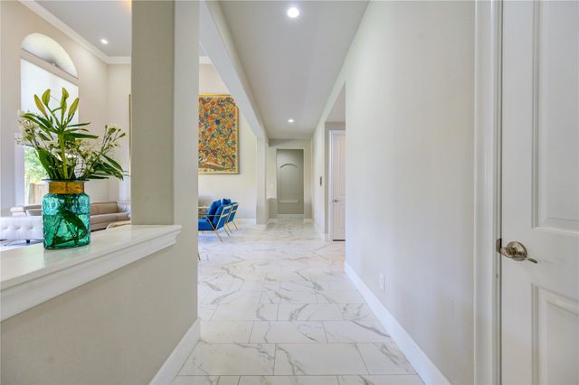 26431 Crimson Bluff Lane, Katy, TX 77494
