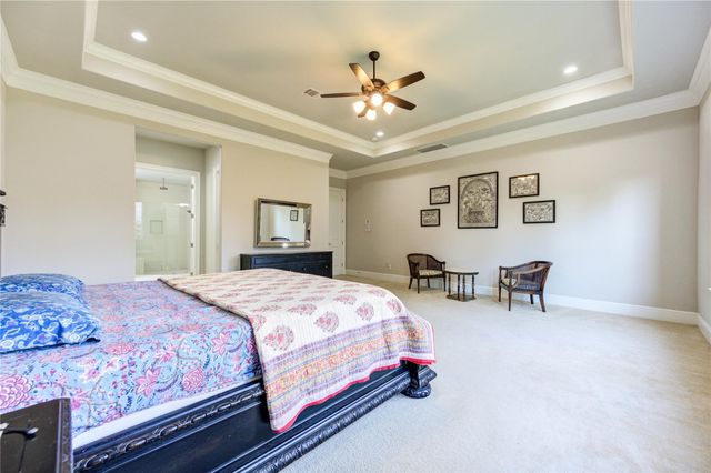 26431 Crimson Bluff Lane, Katy, TX 77494