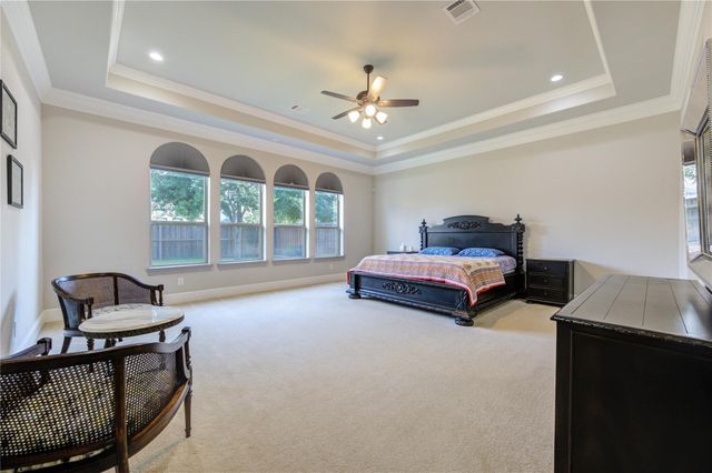 26431 Crimson Bluff Lane, Katy, TX 77494