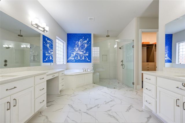 26431 Crimson Bluff Lane, Katy, TX 77494