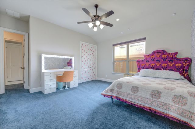 26431 Crimson Bluff Lane, Katy, TX 77494