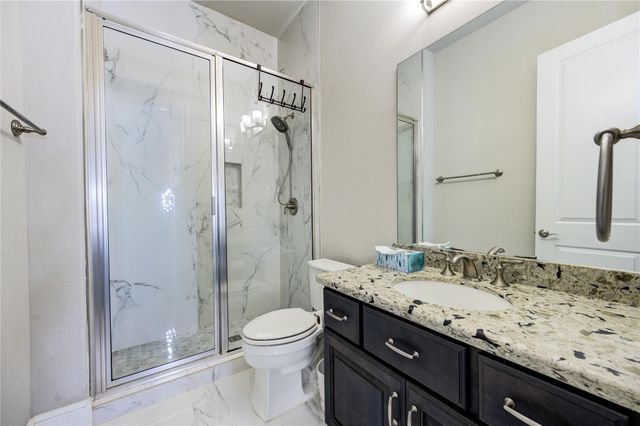 26431 Crimson Bluff Lane, Katy, TX 77494