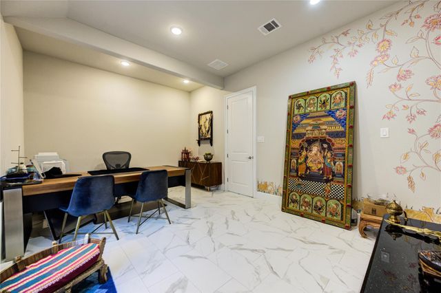 26431 Crimson Bluff Lane, Katy, TX 77494