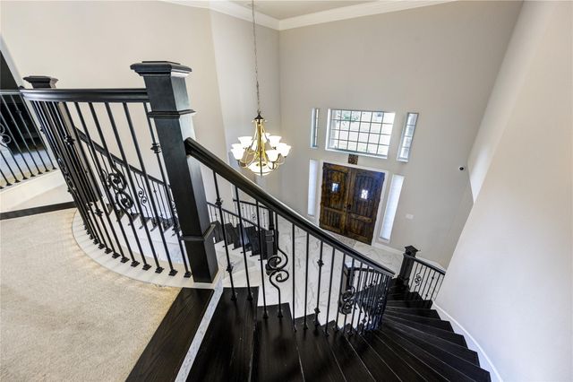 26431 Crimson Bluff Lane, Katy, TX 77494