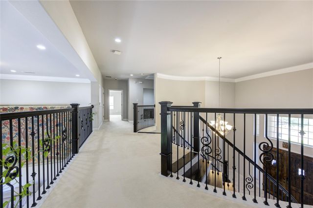 26431 Crimson Bluff Lane, Katy, TX 77494