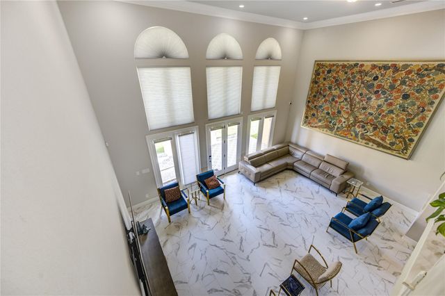 26431 Crimson Bluff Lane, Katy, TX 77494