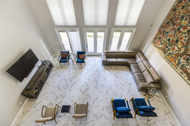 26431 Crimson Bluff Lane, Katy, TX 77494