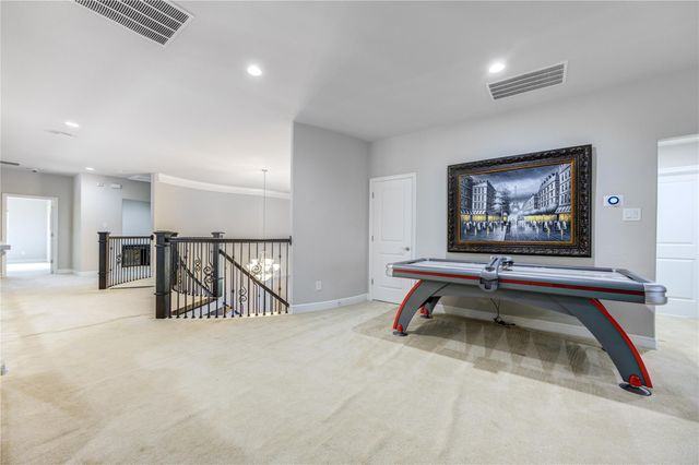 26431 Crimson Bluff Lane, Katy, TX 77494