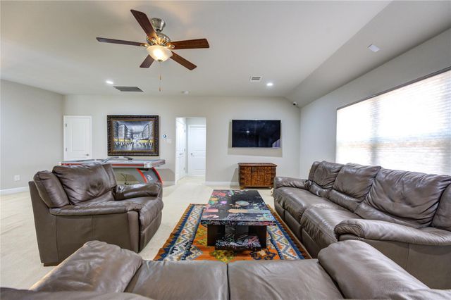 26431 Crimson Bluff Lane, Katy, TX 77494