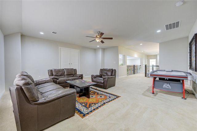 26431 Crimson Bluff Lane, Katy, TX 77494