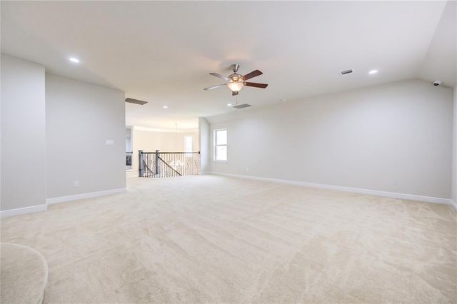 26431 Crimson Bluff Lane, Katy, TX 77494