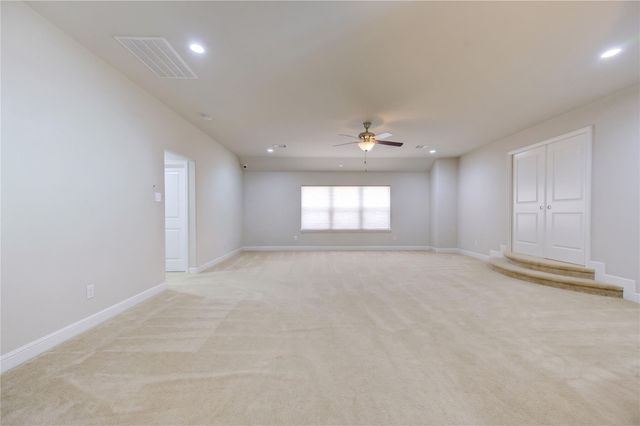 26431 Crimson Bluff Lane, Katy, TX 77494