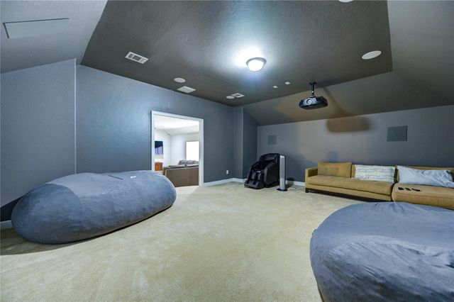 26431 Crimson Bluff Lane, Katy, TX 77494