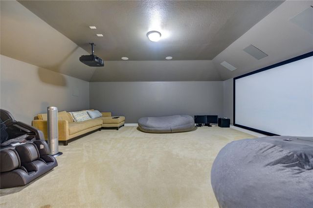 26431 Crimson Bluff Lane, Katy, TX 77494