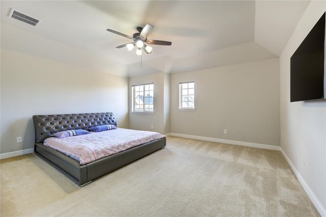 26431 Crimson Bluff Lane, Katy, TX 77494