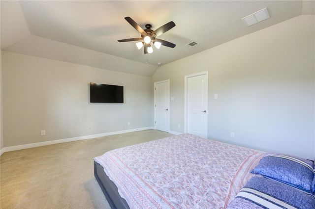26431 Crimson Bluff Lane, Katy, TX 77494