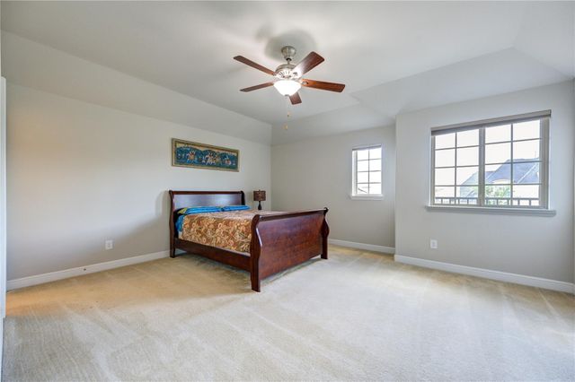 26431 Crimson Bluff Lane, Katy, TX 77494