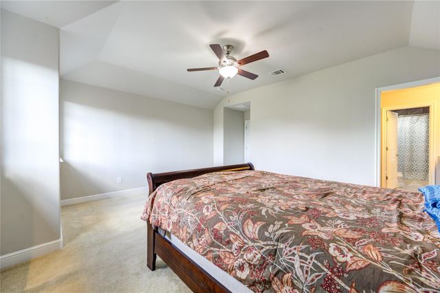 26431 Crimson Bluff Lane, Katy, TX 77494