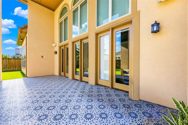 26431 Crimson Bluff Lane, Katy, TX 77494