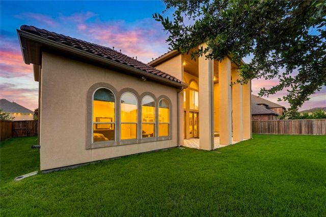 26431 Crimson Bluff Lane, Katy, TX 77494